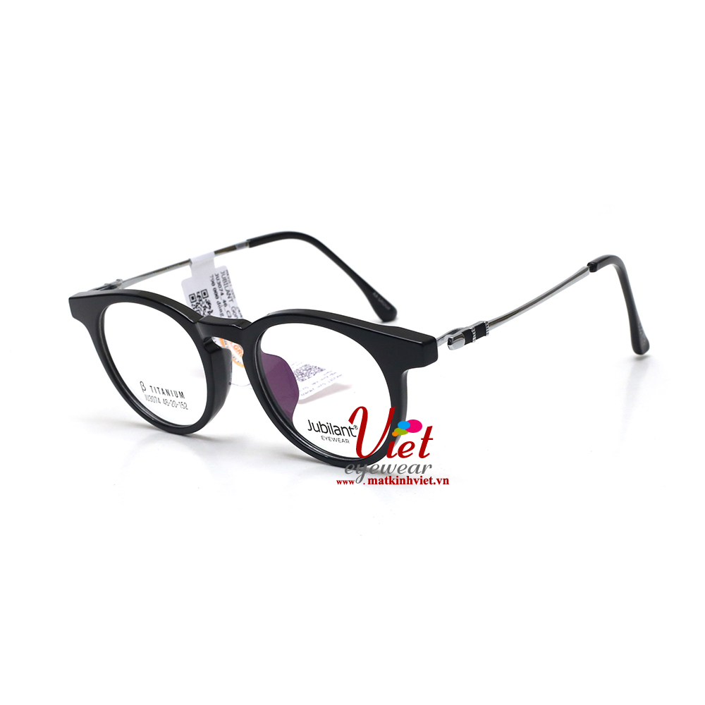 Gọng kính Jubilant JU3074 C2